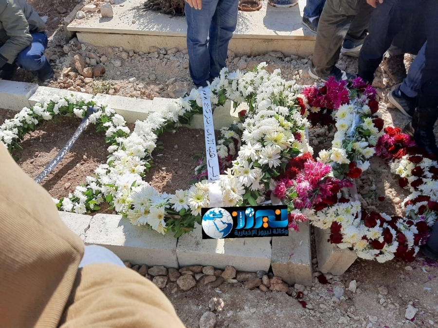 تشييع جثمان مدير المخابرات العامة السابق  الفريق أول المتقاعد محمد الرقاد..فيديو