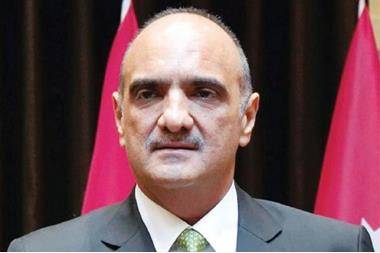 رئيس الوزراء يصدر أمر الدفاع رقم 23