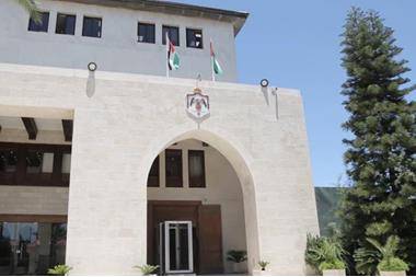 مؤتمر صحفي للإعلان عن قرارات حكومية جديدة اليوم