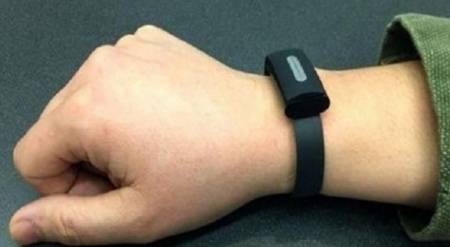 ما هو مصير الإسوارة الإلكترونية يا وزير الصحة ؟