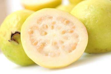 توضيح صادر عن وزارة الزراعة حول الجوافة