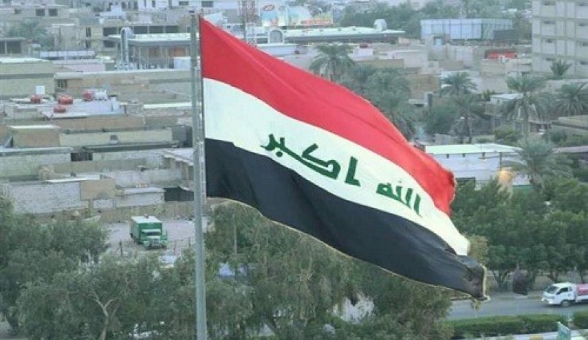 العراق: 42 وفاة و2390 إصابة جديدة بكورونا