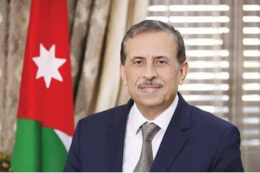 الحموري.. يرد على أمر الدفاع بوضع اليد على اي مستشفى كليا او جزئيا لاستقبال حالات كورونا