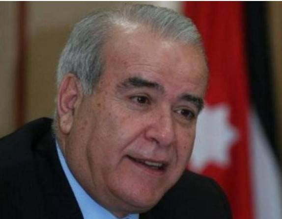 المعاني يوضح ما قصده من للي قالتها ليلى