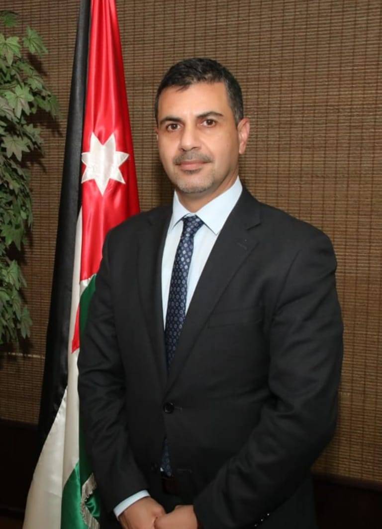 اجتماع طارئ في وزارة المياة والري.. تفاصيل