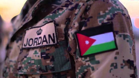 تاجيل خدمة العلم لعام 2022 بسبب كورونا