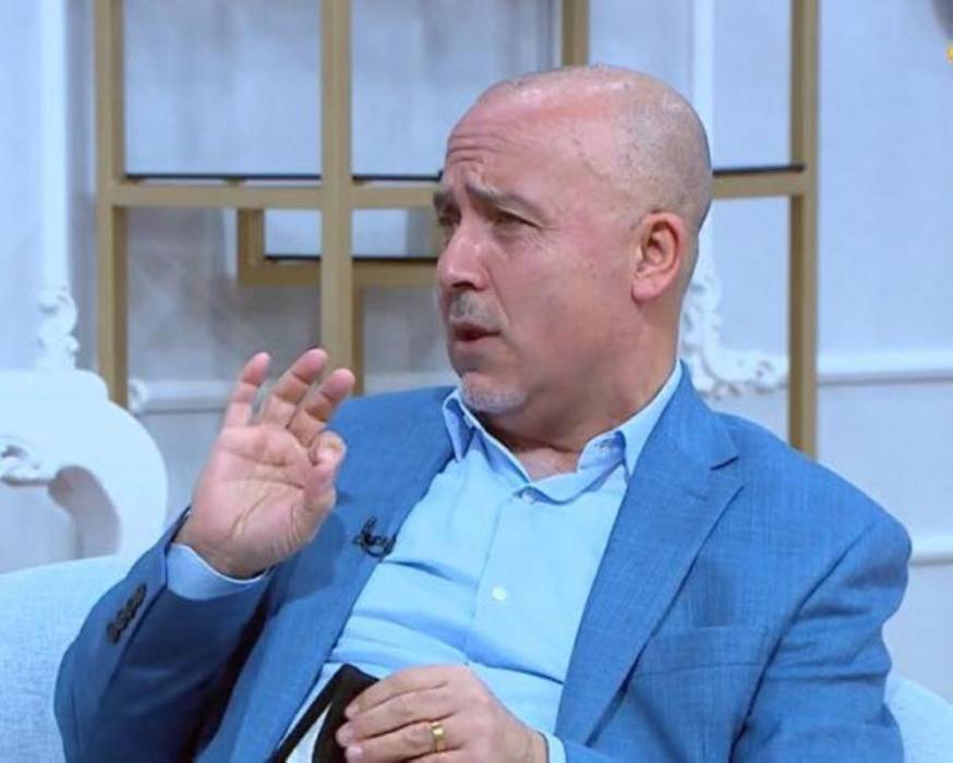 الهياجنة يتوقع ارتفاعا إضافيا بأعداد الإصابات