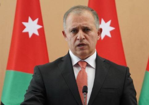 القطامين: قادرون على إيجاد فرص عمل للأردنيين