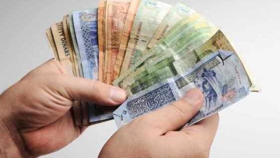 هام من الضمان الاجتماعي للمتقاعدين .. تفاصيل