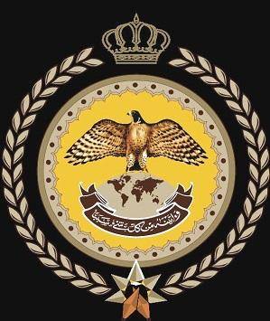 الأزمات : الحظر الشامل المذكور في تعميم المصرح لهم بالحركة يُقصد به أيام الجمع