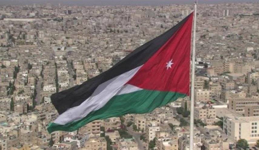 قرارات مجلس الوزراء