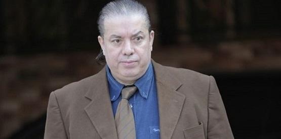 المحامي  ابو رمان يكشف اخر المستجدات على قضية عوني مطيع