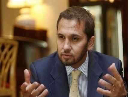 الأعلى والصحة يبحثان بروتوكولات موحدة لتشخيص الإعاقة