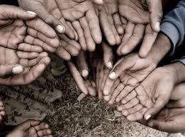 عاجل : اليونيسيف: 632 ألف طفل فقير في الأردن