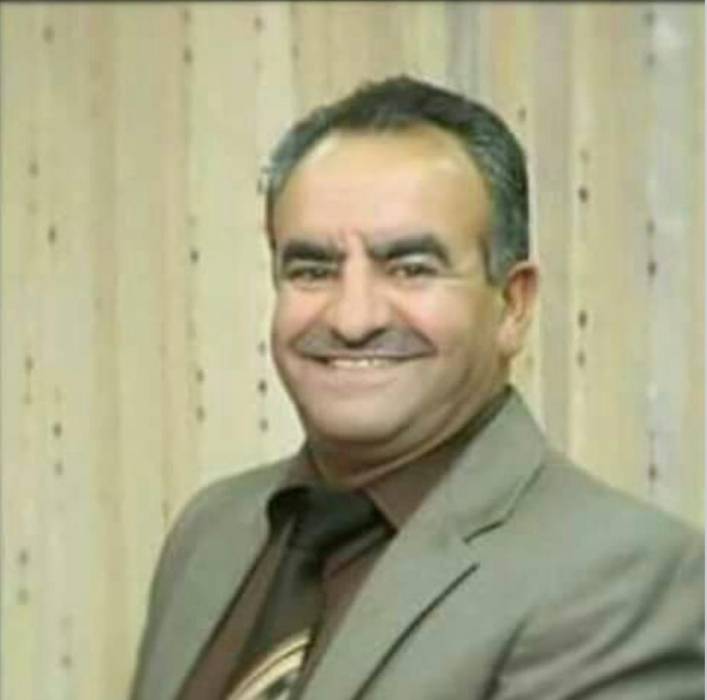 الخوالده : تعليق الدوام في بلدية القادسية