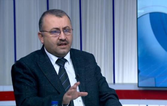 للجنةالأوبئة: موضوع الحظر الشامل انتهى