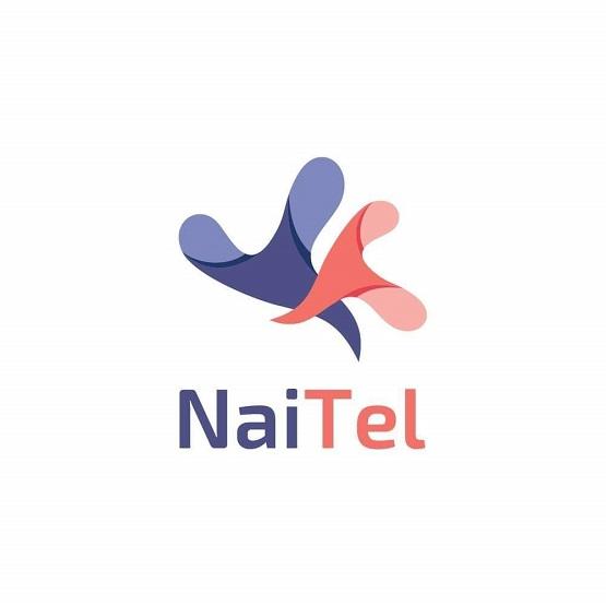 أول مركز ربط للإنترنت في الأردن بالعقبة