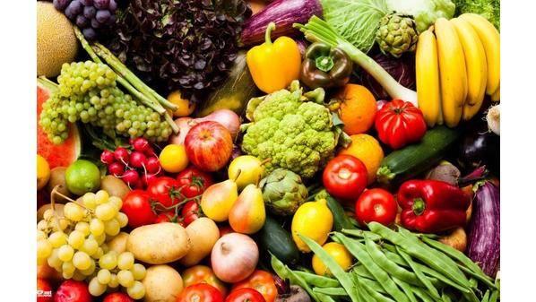 توقعات اسعار الخضار والفواكه خلال الأيام القادمة
