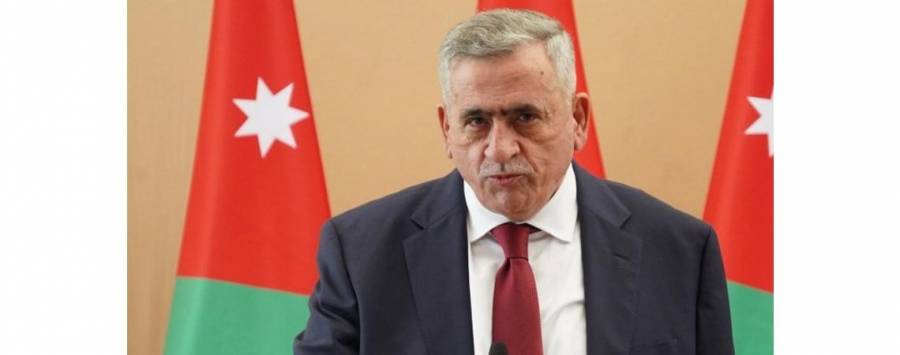 وزير الصحة يتحدث من جديد عن الحظر الذكي