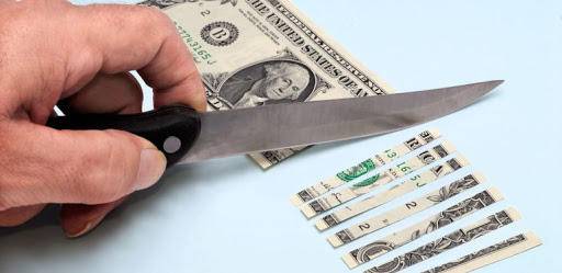 145 مليون دولار خسائر الأردن السنوية من التهرب الضريبي