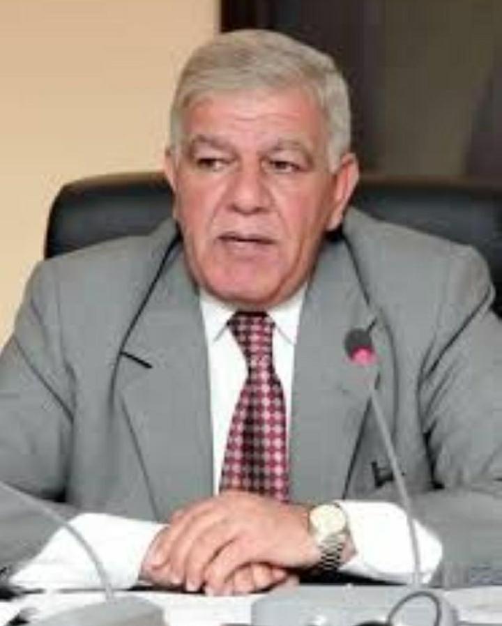 محافظ العاصمة يقوم بجولة على المستشفيات للتأكد من إجراءات السلامة العامة