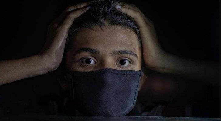 4 علامات خفيفة لكورونا لا ينبغي تجاهلها .. تعرفوا عليها