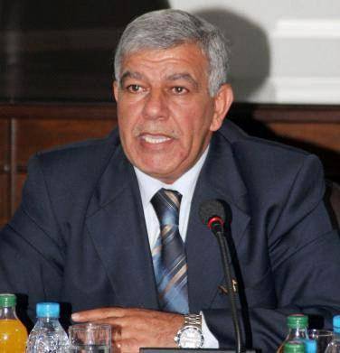 محافظ العاصمة: رصدنا تهديدات لمستثمرين .. ولن نتهاون