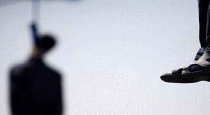 عاجل : انتحار حدث شنقاً داخل مركز احداث مادبا .. تفاصيل