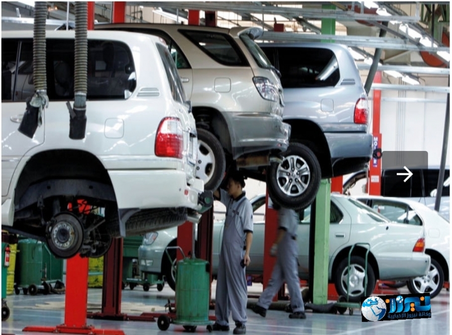 الامن العام يُحذر المواطنين من تأجير مركباتهم الخصوصية .