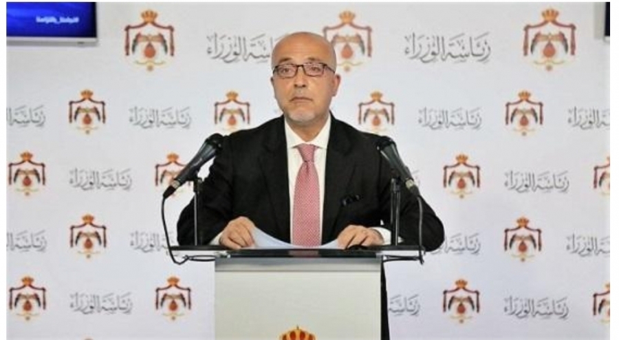 الهياجنة: مؤشرات لثبات المنحنى الوبائي