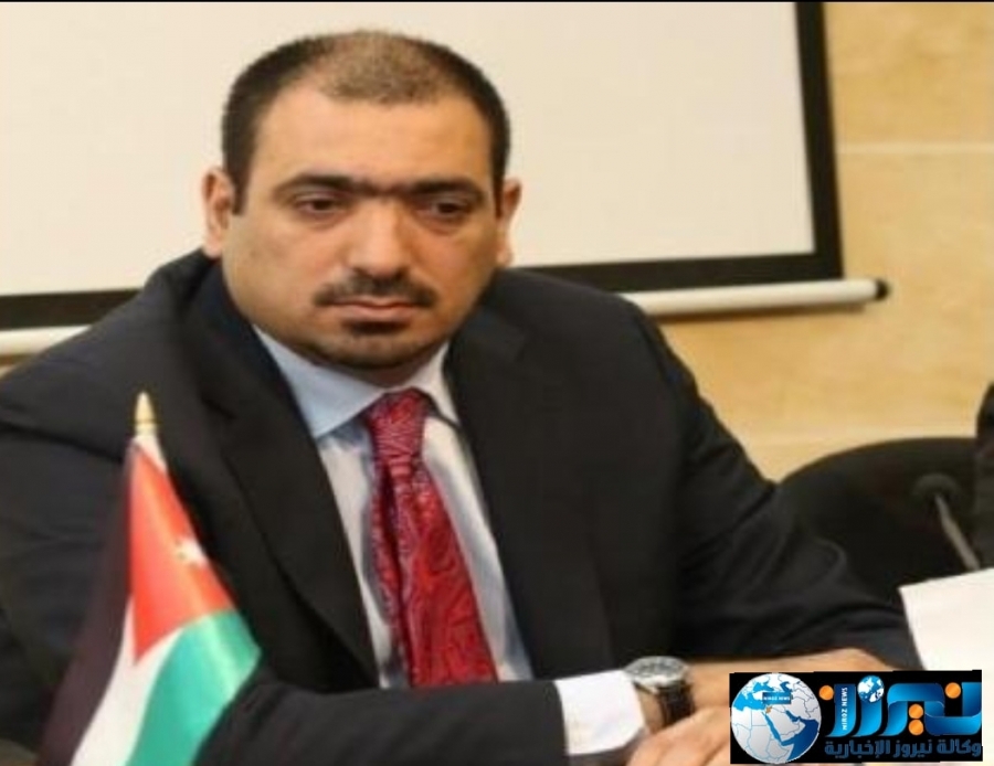 الجازي: تصويب 25 استيضاحاً رصدها ديوان المحاسبة لشهر أيلول وإحالة أحدها إلى مكافحة الفساد