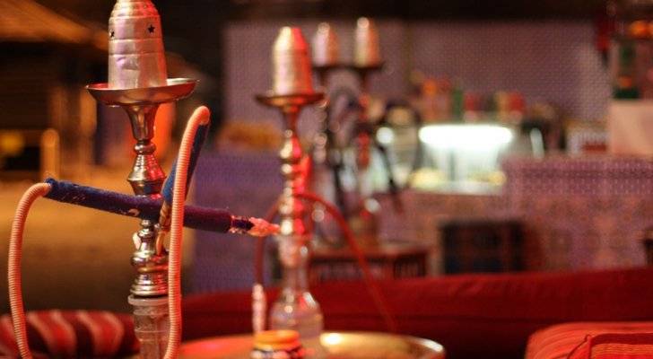 48 لقاحاً مضاداً لكورونا حول العالم دخل منها 11 في مراحله الأخيرة .. تعرفوا عليها