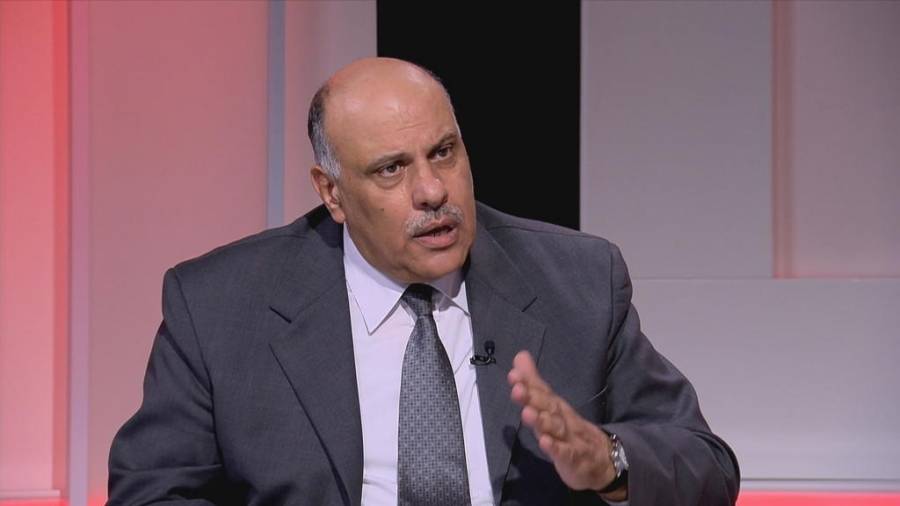 الناصر : ترجيح توفر نحو 67 آلاف وظيفة شاغرة للعام المقبل