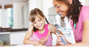 رسالة من وزير التربية لمن يقدم الامتحانات عن ابنه .. ماذا قال فيها؟