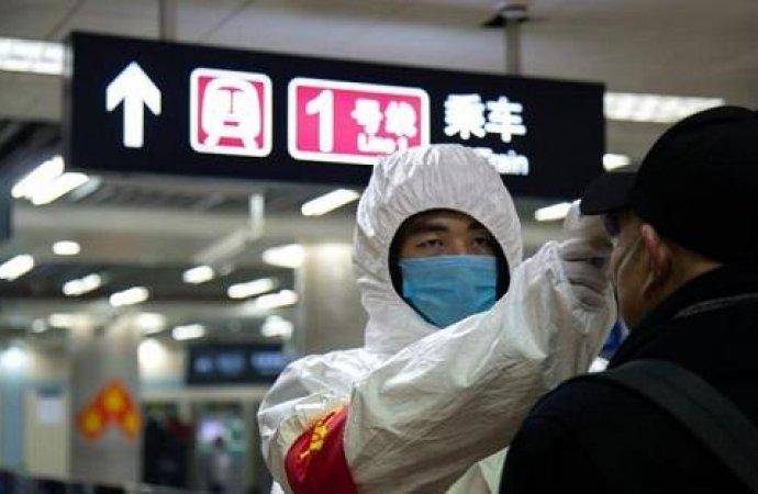 الصين توضح حول متطلبات دخول الأردنيين أراضيها