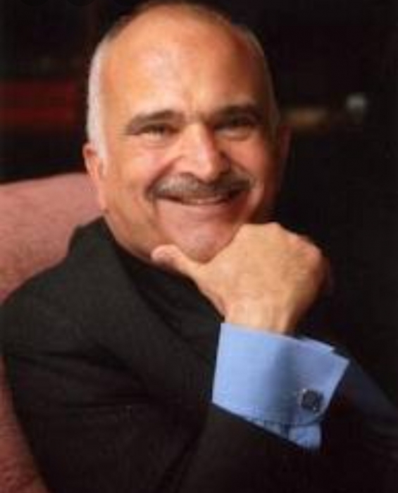 الأمير الحسن: التضامن يحقق البقاء