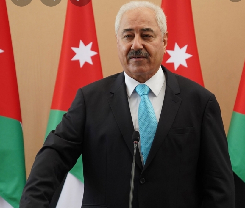 وزير الزراعة : الأردن ينتج 1.2 مليار بيضة سنوياً