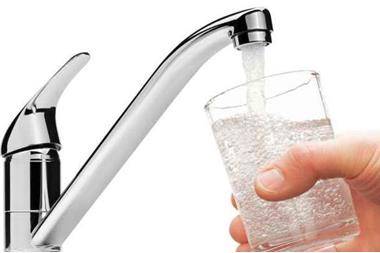 أسماء المناطق التي سيتم وقف ضخ المياه عنها بالسلط