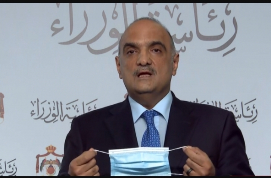 رئيس الوزراء : إعادة العمل بالعلاوات وحزمة حماية جديدة