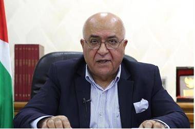 المعايطة: الحكومة تسعى لتعزيز مشاركة المرأة في مختلف القطاعات