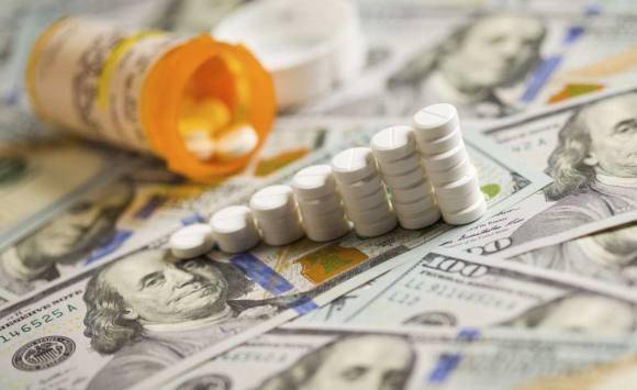 تخفيض أسعار 467 صنفا دوائيا بالأردن