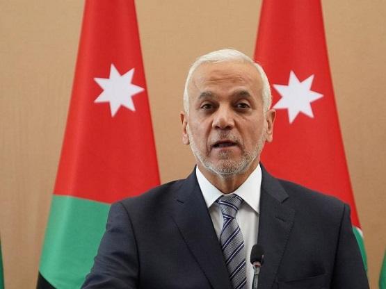 المفلح : إجراءات الحماية ستشمل عمال المياومة