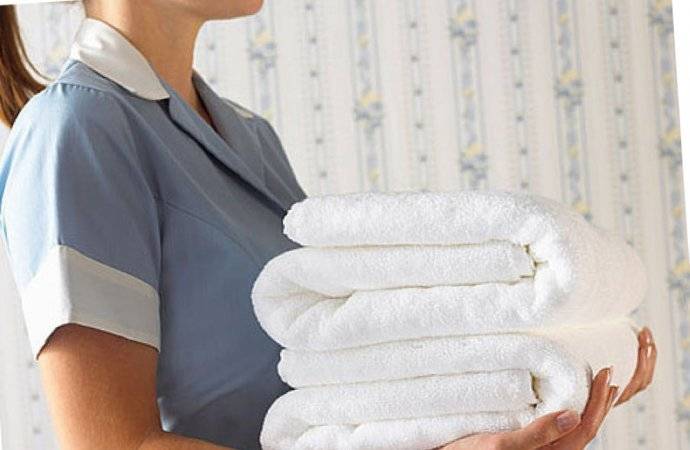 شكاوى من عرض عاملات المنازل برسم البيع أو التأجير .. والعمل تتابع