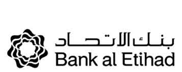 بنك الاتحاد يحصل على جائزة «البنك الرقمي الأكثر ابتكارًا» في الشرق الأوسط