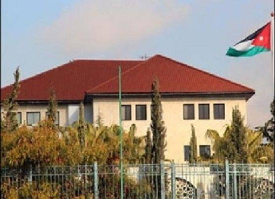 إعادة تشكيل مجلس إدارة الإذاعة والتلفزيون و غيث الطراونة رئيسا متفرغا