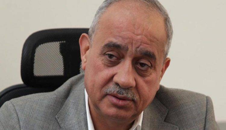 الجغبير: المملكة أمام فرصة للتحول إلى دولة الإنتاج .. واعداد خطة فورية