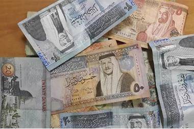 برنامج دعم لفئة جديدة بسبب كورونا