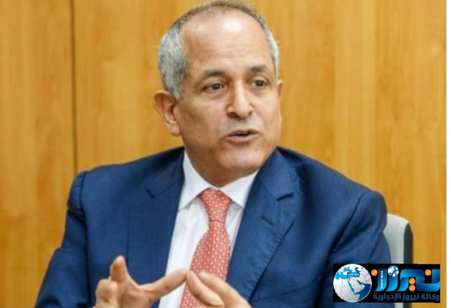 العايد  : لا إلغاء لحظر الجمعة حتى نهاية العام