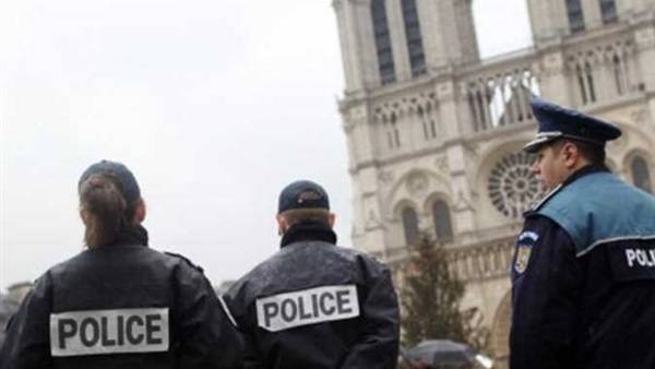 القبض على المشتبه الرئيسي بقتل اردني في رومانيا