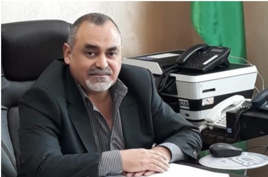 المشاقبة: الفوز بجائزة التميز الحكومي يؤكد ألق الإدارة الحكومية